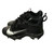 Used Nike FQ4016-002 Jr FB Cleats Black Junior 01.5 11730-S000067831 View 1