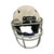  Schutt YOUTH VENGEANCE A11 FB Helmet White SM View 2