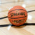 New Spalding Legacy Tf-1000 29.5 10801-SPLCB-76814 View 2
