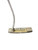 Used Ping BZ8 Mens Putter RH 11724-S000218538 View 1