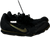 Used Nike 120498 Track & Field Cleats Adult Black Senior 10 11894-S000037289 View 1