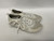 Used Gymnastics Uniform 11895-S000019461 View 1