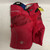 Used Easton STEALTH S13 Junior Pant Red XL Tall 11855-S000192555 View 1