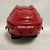 Used Bauer IMS5.0 Hockey Helmet Only Red SM 11855-S000192563 View 1