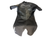 Used Body Glove Mens Spring Suit Black 2X View 1