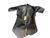 Used Body Glove Mens Spring Suit Black 2X View 2