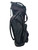 Used Ogio GROM Mens Cart Bag Black 11835-S000199177 View 1