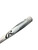 Used Rawlings PEAK ALLOY BB/SB USSSA 2 3/4 Bat 31" 11347-S000257352 View 1