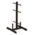 New Body Solid Standard Weight Tree 11866-BODGSWTB View 1