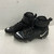 Used Nike Adult FB Cleats Black Senior 8 11762-S000069843 View 1