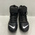 Used Nike Adult FB Cleats Black Senior 8 11762-S000069843 View 2