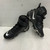 Used Nike Adult FB Cleats Black Senior 8 11762-S000069843 View 3