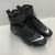 Used Nike Adult FB Cleats Black Senior 8 11762-S000069843 View 4