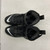 Used Nike Adult FB Cleats Black Senior 8 11762-S000069843 View 5