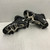 Used Nike Adult FB Cleats Black Senior 8 11762-S000069843 View 7