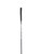 Used Top Flite MICRO GROOVE SI Mens Putter RH 11884-S000054089 View 3