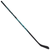 New Bauer Pulse JR Stick 10801-BAR106566JR View 1