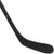 New Bauer Pulse JR Stick 10801-BAR106566JR View 2