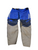 Used FLY RACING 42 Adult Bottom Royal Blue Senior 11617-S000333361 View 1