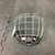 CCM Hockey Hockey Helmets View 1
