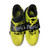 Used Nike Basketball Shoes Y Yellow Youth 06.5 11760-S000083069 View 1