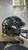 Used Schutt 2023 VENGEANCE A11 FB Helmet Black LG 11605-S000208181 View 4