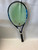 Used Wilson ULTRA 103S Adult Tennis Racquet Navy Blue 4 3/8" 11852-S000028026 View 1