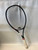 Used Yonex VCORE PRO 100 Adult Tennis Racquet Black 4 1/4" 11852-S000028027 View 2
