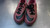 Used Nike Soccer Cleats Pink Youth 12.0 11339-S000195465 View 1