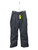 Used Firefly Women’s LG Snow Pants/Bib - Black 11835-S000199184 View 1
