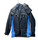 Used Turbine Outerwear Heavy Jacket W Black SM 11835-S000199201 View 1