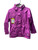 Used Columbia Outerwear Heavy Jacket Y Royal Blue SM 11835-S000199203 View 1
