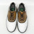 Used Foot Joy CONTOUR Mens Golf Shoes White Senior 8 11805-S000069033 View 4