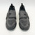 Used Foot Joy HYPERFLEX Mens Golf Shoes Grey Senior 7.5 11805-S000069030 View 3