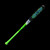 New 2026 Marucci CATX Rckless Hybrid MCBCRH 32" 29oz BBCOR Baseball Bat 32/29  11731-MRCMCBCRH3229 View 1