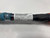 Used Louisville Slugger ATLAS BB/SB High School -3 Bat 32" 11719-S000266028 View 4