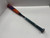 Used Louisville Slugger ATLAS BB/SB High School -3 Bat 32" 11719-S000266028 View 1