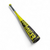 Used Easton HAMMER ALX 50 BB/SB USA 2 5/8 Bat 30" 11856-S000023662 View 1