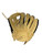 Used Wilson A2000 PRO STOCK 1786 BB/SB Glove RH Throw Brown 11 1/2" 11856-S000023667 View 2