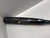 Used Demarini CF BB/SB High School -3 Bat 32" 11719-S000266036 View 2