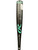 Used Rawlings RAWLINGS MACH AI USSSA 29 -10 BB/SB USSSA 2 3/4 Bat 29" 11838-S000047726 View 2