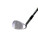 Used F2 Golf TOUR 56 DEGREE Golf Wedge Mens RH 56 Degree 11347-S000257363 View 2