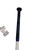 Used Rawlings OMBRE BB/SB Fastpitch Bat 29" 11884-S000054094 View 3