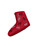 New SILENT NIGHT BLADE COVER 11885-35GSNBLADE View 1