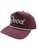 New DURANGO ROPE HAT 11885-35GDURANGOHAT View 1