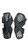 Used BILT Bike Shin Guards Black SM 11735-S000354414 View 2