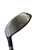 Used Dunlop VISION Mens Package Set RH None 8 Piece 11850-S000021766 View 7