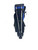 Used Confidence 26 IN BLK/ROYAL Jr Stand Bag Black And Royal Blue 11860-S000299314 View 2