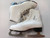 Used WomensFigure Skate White Senior 9 11779-S000199261 View 1