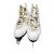Risport Skates Junior Figure Skates View 3
